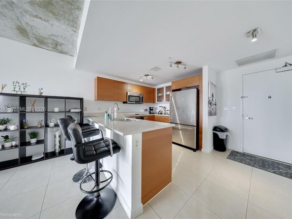 3250 NE 1st Ave 811, Miami FL 33137