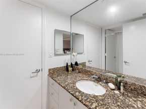 6917 Collins Ave 607, Miami Beach FL 33141