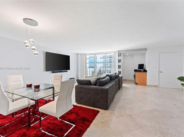 6917 Collins Ave 607, Miami Beach FL 33141