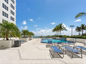 6917 Collins Ave 607, Miami Beach FL 33141