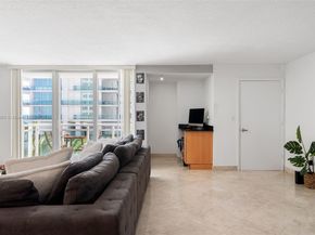 6917 Collins Ave 607, Miami Beach FL 33141