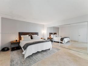 6917 Collins Ave 607, Miami Beach FL 33141