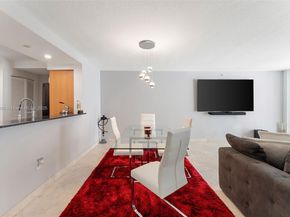 6917 Collins Ave 607, Miami Beach FL 33141