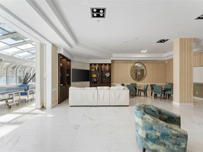 6917 Collins Ave 607, Miami Beach FL 33141