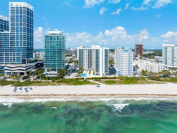6917 Collins Ave 607, Miami Beach FL 33141