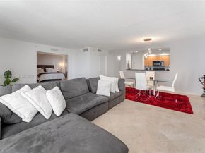 6917 Collins Ave 607, Miami Beach FL 33141