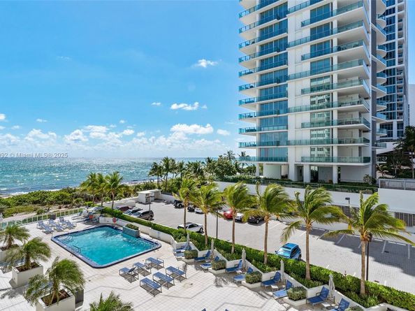 6917 Collins Ave 607, Miami Beach FL 33141