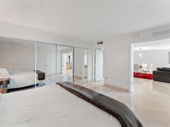 6917 Collins Ave 607, Miami Beach FL 33141