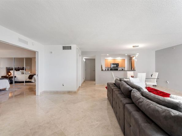 6917 Collins Ave 607, Miami Beach FL 33141