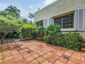 234 Alesio Ave, Coral Gables FL 33134
