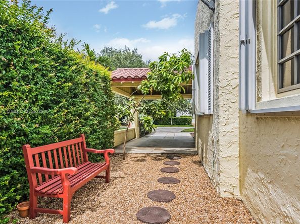 234 Alesio Ave, Coral Gables FL 33134