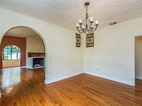 234 Alesio Ave, Coral Gables FL 33134