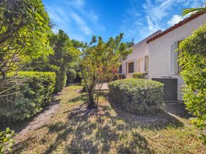 234 Alesio Ave, Coral Gables FL 33134