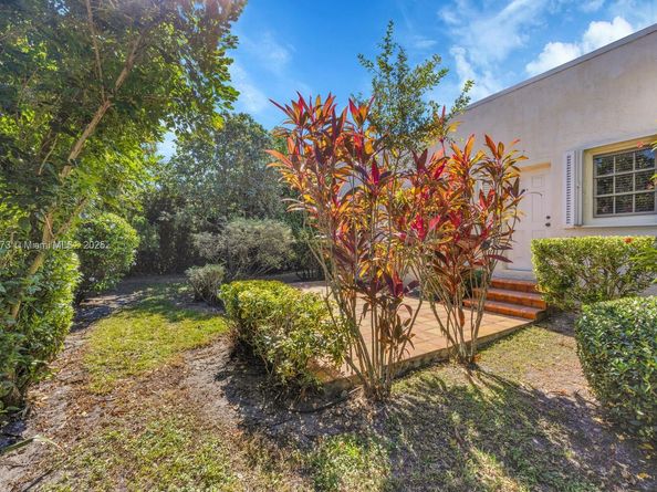 234 Alesio Ave, Coral Gables FL 33134