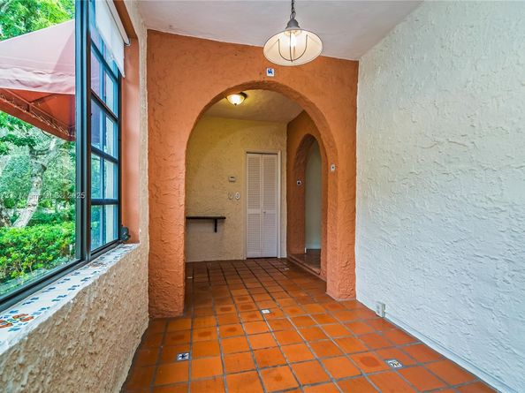 234 Alesio Ave, Coral Gables FL 33134