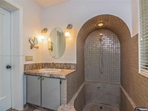 234 Alesio Ave, Coral Gables FL 33134