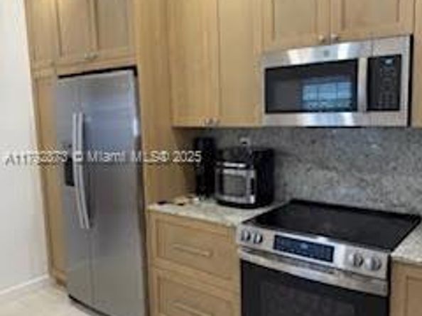 234 Alesio Ave, Coral Gables FL 33134