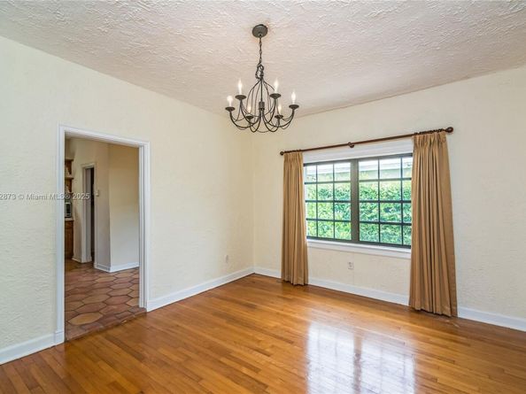 234 Alesio Ave, Coral Gables FL 33134