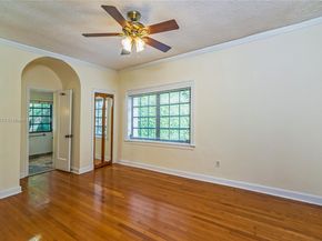 234 Alesio Ave, Coral Gables FL 33134