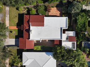 234 Alesio Ave, Coral Gables FL 33134