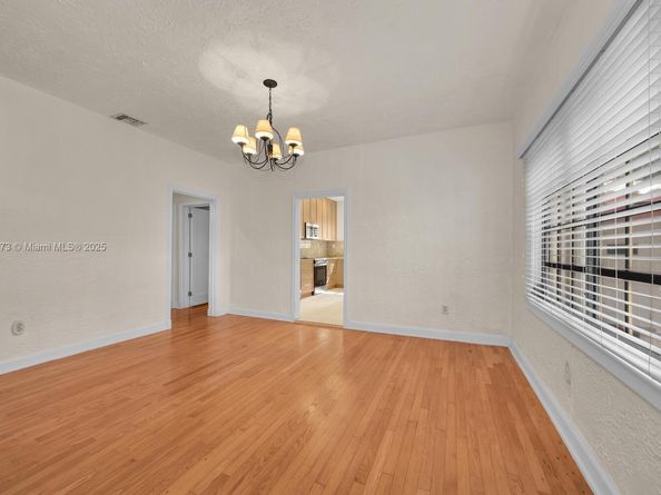 234 Alesio Ave, Coral Gables FL 33134