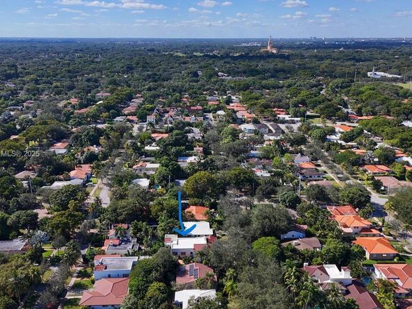 234 Alesio Ave, Coral Gables FL 33134