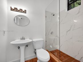 234 Alesio Ave, Coral Gables FL 33134