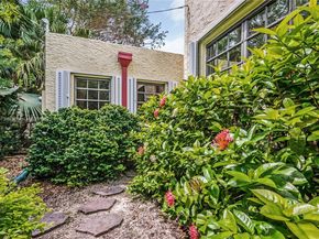 234 Alesio Ave, Coral Gables FL 33134