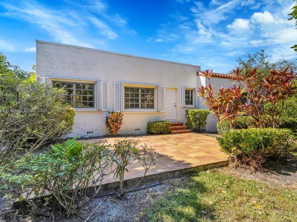 234 Alesio Ave, Coral Gables FL 33134