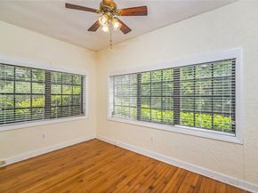 234 Alesio Ave, Coral Gables FL 33134