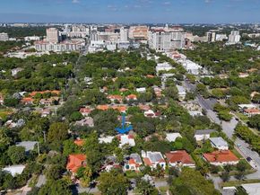 234 Alesio Ave, Coral Gables FL 33134