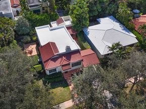 234 Alesio Ave, Coral Gables FL 33134