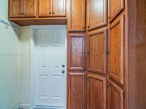 234 Alesio Ave, Coral Gables FL 33134