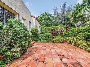 234 Alesio Ave, Coral Gables FL 33134