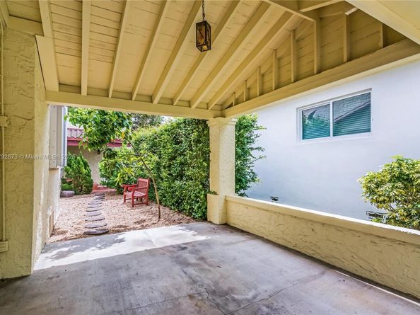 234 Alesio Ave, Coral Gables FL 33134