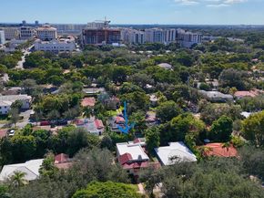 234 Alesio Ave, Coral Gables FL 33134