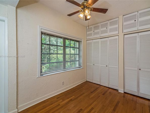 234 Alesio Ave, Coral Gables FL 33134