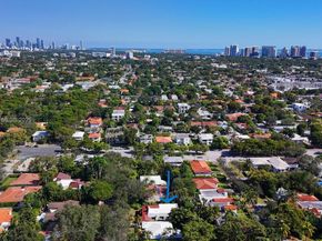 234 Alesio Ave, Coral Gables FL 33134