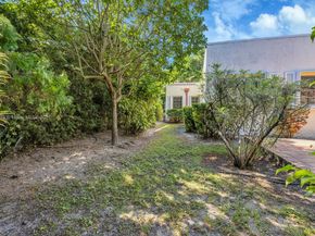 234 Alesio Ave, Coral Gables FL 33134