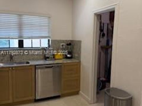 234 Alesio Ave, Coral Gables FL 33134