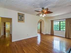 234 Alesio Ave, Coral Gables FL 33134