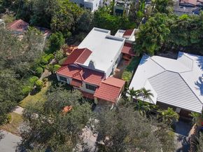 234 Alesio Ave, Coral Gables FL 33134