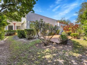 234 Alesio Ave, Coral Gables FL 33134