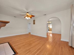 234 Alesio Ave, Coral Gables FL 33134