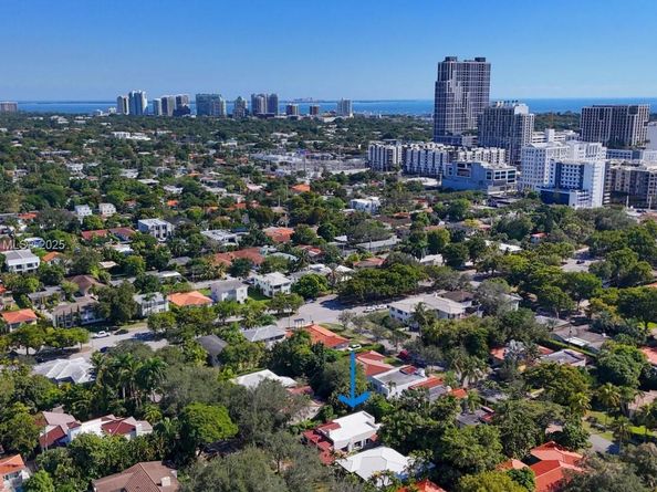 234 Alesio Ave, Coral Gables FL 33134