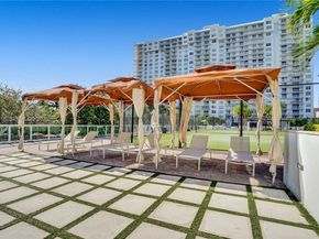 2851 NE 183rd St 2012E, Aventura FL 33160