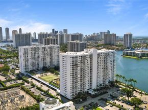 2851 NE 183rd St 2012E, Aventura FL 33160