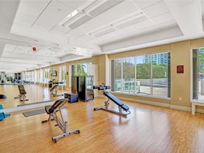 2851 NE 183rd St 2012E, Aventura FL 33160