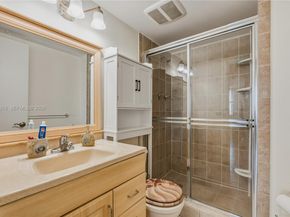 2851 NE 183rd St 2012E, Aventura FL 33160