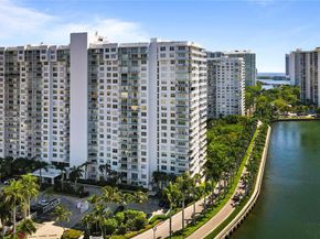 2851 NE 183rd St 2012E, Aventura FL 33160